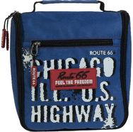 Kelioninė kosmetinė ROUTE-66