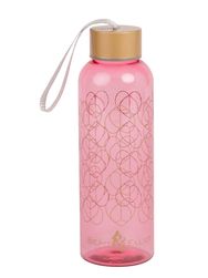 Tritano gertuvė B&E ORCHID, 500 ml