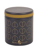 Maisto termosas B&E DOVE, 400 ml