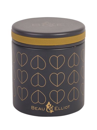 Maisto termosas B&E DOVE, 400 ml