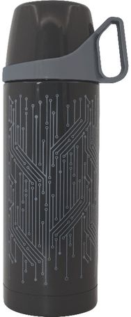Termosas B&E CIRCUIT, 500 ml
