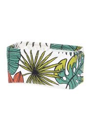 Medžiaginis krepšys daiktams PALOMA, 21x10x10cm