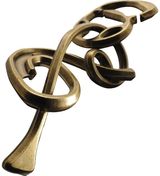 Galvosūkis HUZZLE ENIGMA, 6 lygis (grand master)