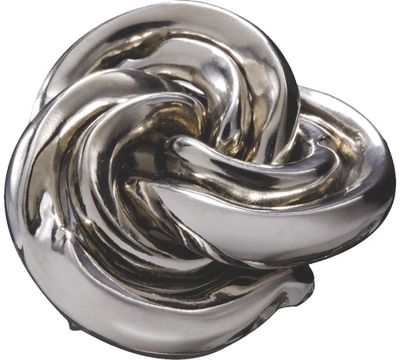 Galvosūkis HUZZLE VORTEX, 6 lygis (grand master)