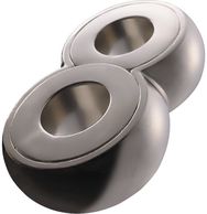 Galvosūkis HUZZLE INFINITY, 6 lygis (grand master)