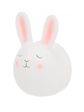 Taupyklė BUNNY, 13 cm
