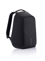 Kuprinė XD DESIGN Bobby Original Anti-Thef, Black