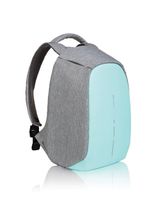 Kuprinė XD DESIGN Bobby Compact Anti-Thef, Green