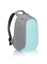 Kuprinė XD DESIGN Bobby Compact Anti-Thef, Green