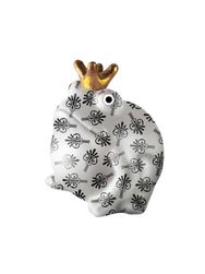 Taupyklė - varlytė PETIT FROGGIES STUDIO