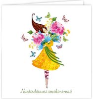 Atvirukas-staigmena APKABINIMAS