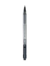 Tušinukas PILOT BP-S-Matic, juodas