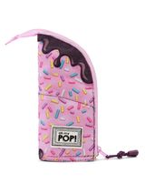 Penalas OHMYPOP Sprinkles, vertikalus