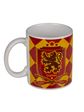 Puodelis HARRY POTTER, 325 ml