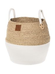 Krepšys daiktams FANNIK RANTA, 30x30x40 cm