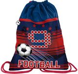 Sportinis maišelis PASO FOOTBALL