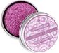 Kietasis šampūnas BEAUTY 2 GO, 50 g