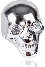 Lūpų balzamas SKULL, 5,9 g