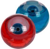 Gleivės EYEBALL, 105 g, 2 spalvos