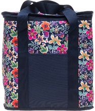 Šaltkrepšis TAHITI, 19l, 34x17x34 cm
