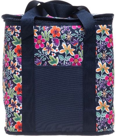 Šaltkrepšis TAHITI, 19l, 34x17x34 cm