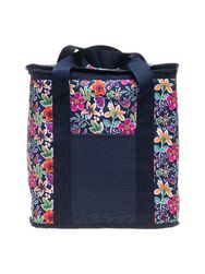 Šaltkrepšis TAHITI, 19l, 34x17x34 cm