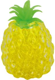 Žaislas SQUEEZY PINEAPPLE