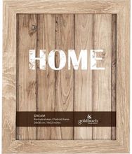 Nuotraukų rėmelis GB DREAM NATUR 20x30