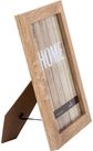 Nuotraukų rėmelis GB DREAM NATUR 20x30