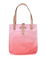 Pirkinių krepšys COLLECTOR OF MOMENTS