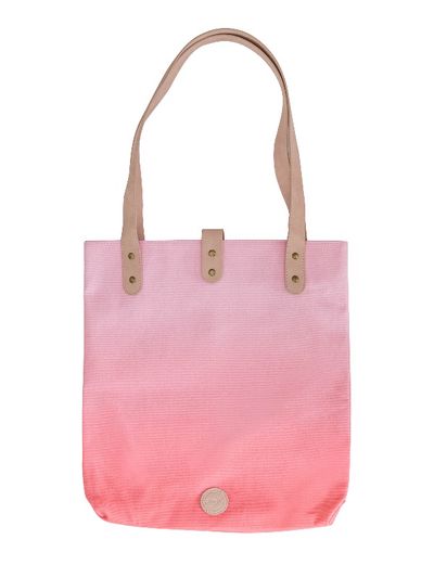 Pirkinių krepšys COLLECTOR OF MOMENTS