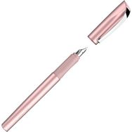 Plunksnakotis SCHNEIDER Ceod Shiny, M, rožinis