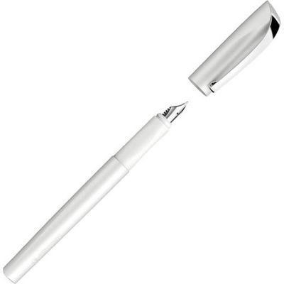Plunksnakotis SCHNEIDER Ceod Shiny, M, baltas