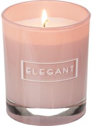 Kvapnioji žvakė ELEGANT BRIGHT, 9 cm