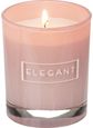 Kvapnioji žvakė ELEGANT BRIGHT, 9 cm