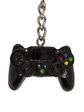 Raktų pakabukas CONTROLLER, 4 cm