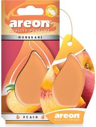 Automobilio kvapukas MONBRANE PEACH