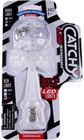 Žaislas KENDAMA LED, 2 spalvos