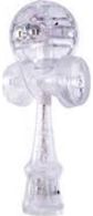 Žaislas KENDAMA LED, 2 spalvos