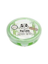 Gleivės PANDA POO 40 g.