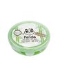 Gleivės PANDA POO 40 g.