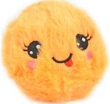 Pliušinis žaislas BOMBOMS PEPPY 12 cm.