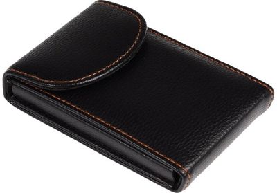 Manikiūro rinkinys vyrams MODERN MAN