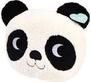 Pagalvėlė MIKO THE PANDA