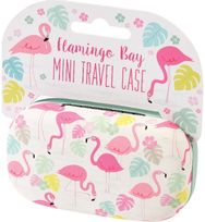 Paslapčių dėžutė FLAMINGO BAY