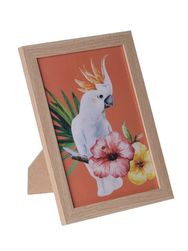 Nuotraukų rėmelis TROPICAL, 18x20 cm
