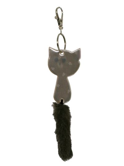 Atšvaitas Tails&Whiskers ALBERT