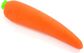 Antistresinis žaislas MORKA 19 cm
