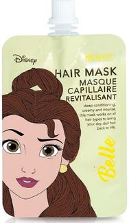 Plaukų kaukė BELLE, 25 ml