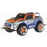 Mašina RC CARRERA Watergun 2.0